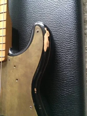 12077325_975571482501558_2042361893_n.webp 12077325_975571482501558_2042361893_n.webp