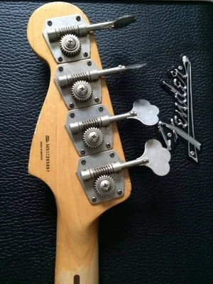 12077136_975571532501553_1584660225_n.webp 12077136_975571532501553_1584660225_n.webp