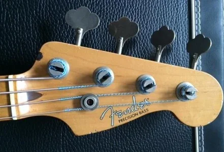 12071570_975571509168222_1788444433_n.webp 12071570_975571509168222_1788444433_n.webp