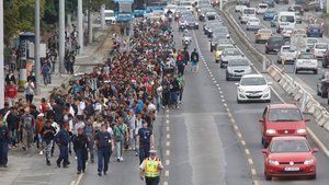 autobahn Ungarn-Wien 9.2015.jpg