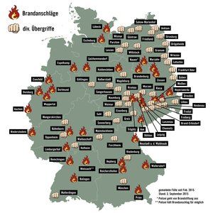 warum-brennen-in-deutschland-fluechtlingsheime-und-in-oesterreich-nicht-.jpg