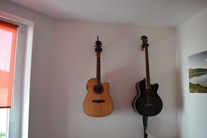 Bild_3.jpg Bild_3.jpg