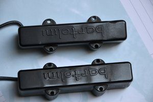 Bartolini01-25.JPG Bartolini01-25.JPG