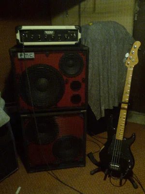 im Proberaum Okt. 2015 -1.webp