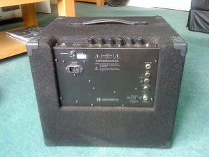 SWR 10er alt.jpg SWR 10er alt.jpg