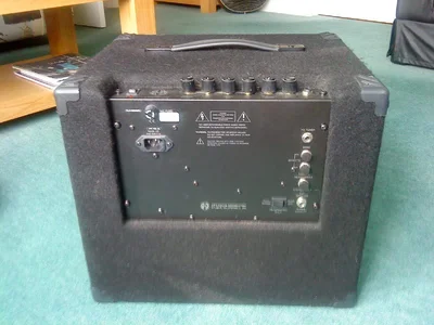 SWR 10er alt.webp SWR 10er alt.webp