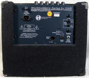 SWR 10er X.webp SWR 10er X.webp