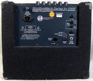 SWR 10er X.jpg SWR 10er X.jpg