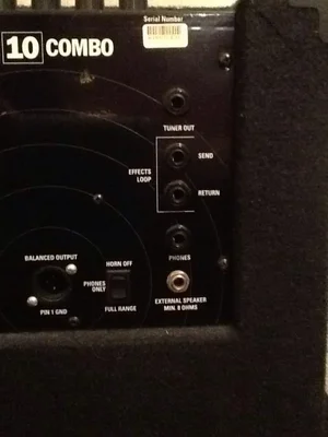 SWR 10er y.webp SWR 10er y.webp