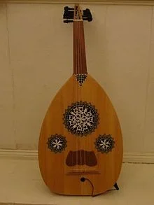arabische Oud_.webp