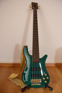 Warwick_Streamer_Stage1_1.jpg Warwick_Streamer_Stage1_1.jpg