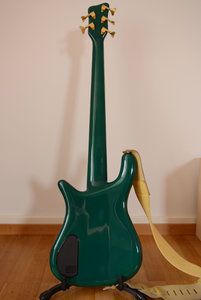 Warwick_Streamer_Stage1_2.jpg Warwick_Streamer_Stage1_2.jpg