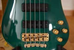 Warwick_Streamer_Stage1_3.jpg Warwick_Streamer_Stage1_3.jpg