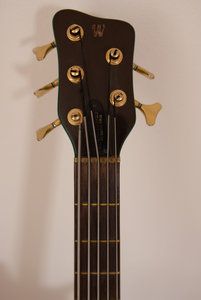 Warwick_Streamer_Stage1_6.jpg Warwick_Streamer_Stage1_6.jpg