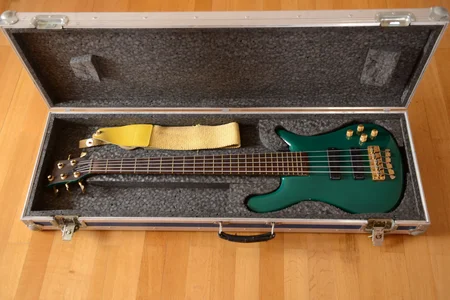 Warwick_Streamer_Stage1_9.webp Warwick_Streamer_Stage1_9.webp