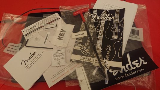 Goodies.JPG