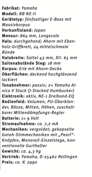 Bildschirmfoto 2021-09-23 um 20.15.36.png