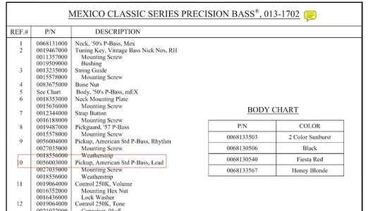 Bildschirmfoto 2021-09-25 um 10.17.49.webp Bildschirmfoto 2021-09-25 um 10.17.49.webp