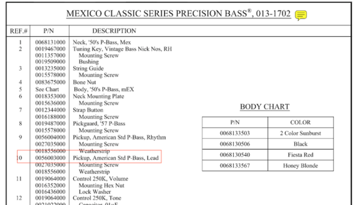 Bildschirmfoto 2021-09-25 um 10.17.49.png Bildschirmfoto 2021-09-25 um 10.17.49.png