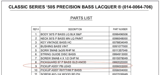 Bildschirmfoto 2021-09-25 um 10.19.20.webp Bildschirmfoto 2021-09-25 um 10.19.20.webp