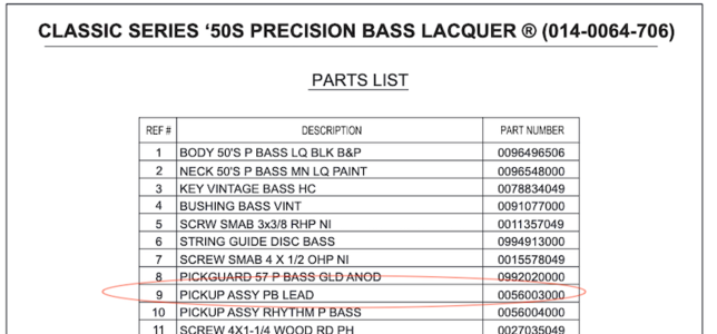 Bildschirmfoto 2021-09-25 um 10.19.20.png Bildschirmfoto 2021-09-25 um 10.19.20.png