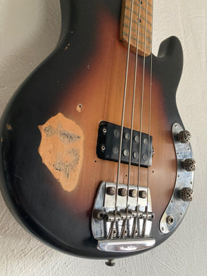 Music Man StingRay  - 3.jpeg