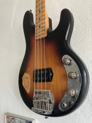 Music Man StingRay  - 4.jpeg