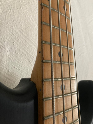 Music Man StingRay  - 5.jpeg