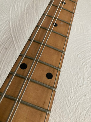 Music Man StingRay  - 6.jpeg