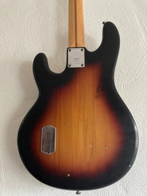 Music Man StingRay  - 7.jpeg