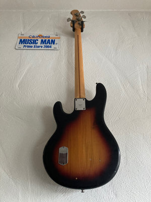 Music Man StingRay  - 8.jpeg