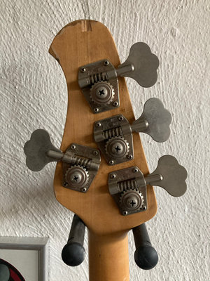 Music Man StingRay  - 9.jpeg