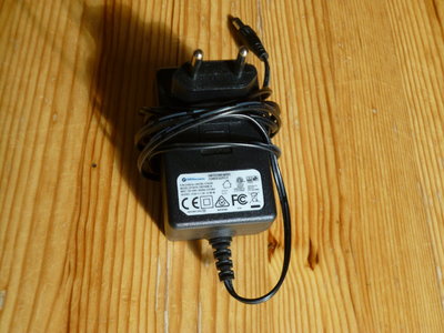 ORANGE Bass Butler (9).JPG