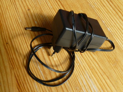 ORANGE Bass Butler (10).JPG