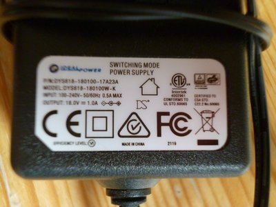 ORANGE Bass Butler (11).JPG