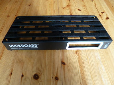 Rockboard TRES 3 (1).JPG