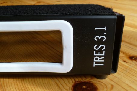 Rockboard TRES 3 (2).JPG