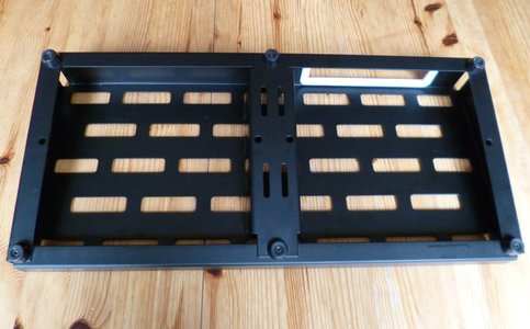 Rockboard TRES 3 (3).JPG