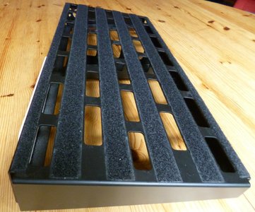 Rockboard TRES 3 (4).JPG