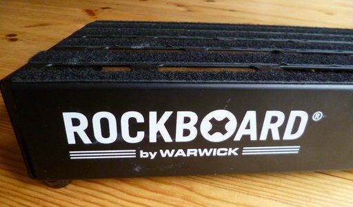 Rockboard TRES 3 (5).JPG