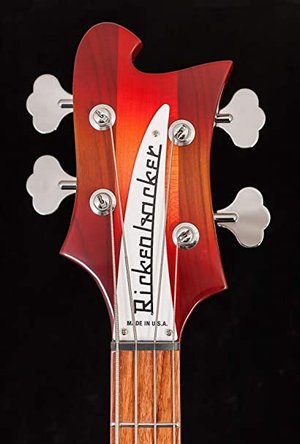 DBA9C671-868B-43E2-9E98-CCEE915D5B00.jpeg DBA9C671-868B-43E2-9E98-CCEE915D5B00.jpeg