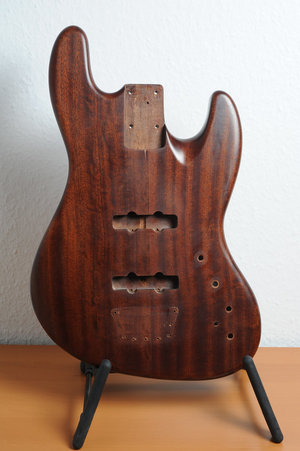 20200913_0011.jpg 20200913_0011.jpg