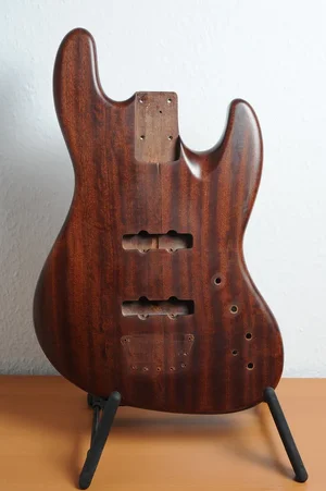 20200913_0011.webp 20200913_0011.webp