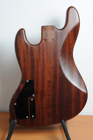 20200913_0012.jpg 20200913_0012.jpg