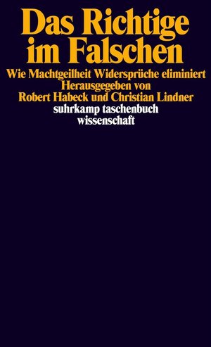 243497329_10158269609310060_3245734824028272403_n.jpg