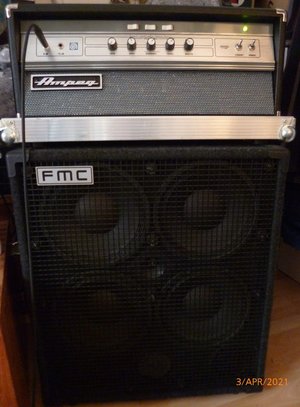 AMPEG V-4B  (9).JPG