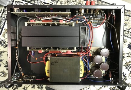 SWR Stereo800 guts(OK).JPG