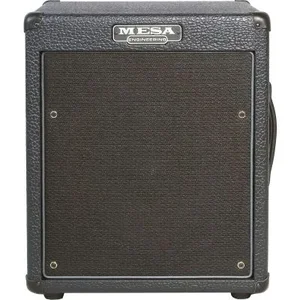 185067.webp 185067.webp