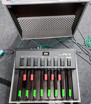 Roland-PK6_01.JPG