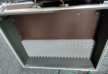 Roland-PK6_02.JPG